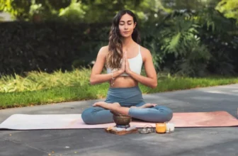 How Long Should a Beginner Meditate Each Day?