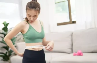 The Connection Between Gut Health and Weight Loss