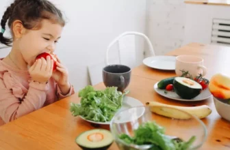 Best Practices for Eating Mindfully