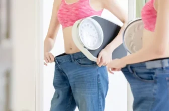 How Can You Overcome a Weight Loss Plateau?