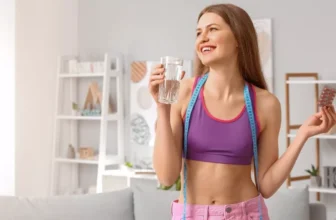 A Beginner’s Guide to Taking Supplements for Weight Loss
