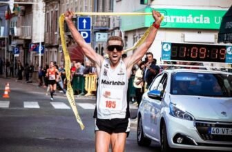 How Often Should I Run to See Results?