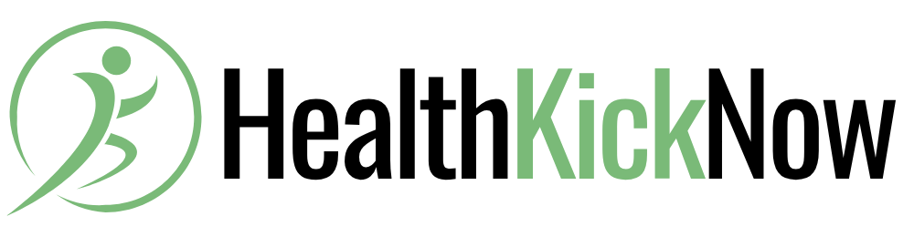 Healthkicknow.com