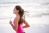 How Can I Avoid Side Stitches While Running?